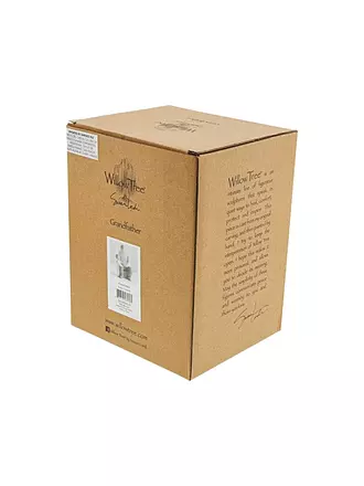 WILLOW TREE | Figura - Abuelo 14cm | 